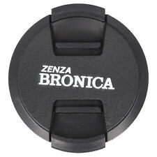 67mm lens cap for sale  REDRUTH