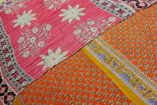 childrens saree for sale childrens saree for sale CATERHAM