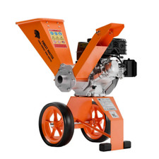 Forest master fm6dd usato  Spedire a Italy