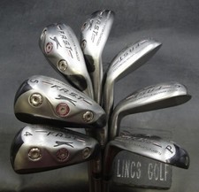Set ladies slazenger for sale  SPILSBY