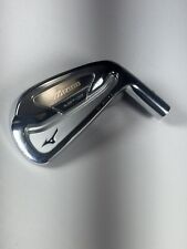 Mizuno muscle 6 for sale  Jericho