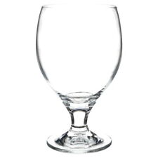 Biertulpe pilsglas zwiesel gebraucht kaufen  Kappeln