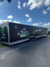 2014 vintage race for sale  Orlando