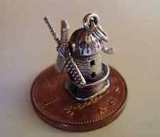 Beautiful rotating windmill for sale  UK