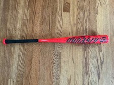 Louisville slugger dynasty for sale  Bowling Green