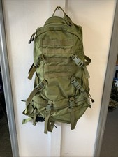 Military special operations for sale  Fayetteville