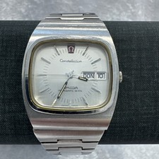 omega chrono quartz gebraucht kaufen omega chrono quartz gebraucht kaufen Moers