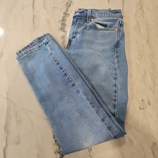 Levis 511 mens for sale  Lafayette