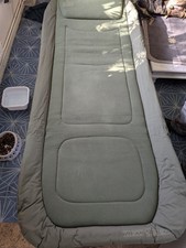 Carp fishing nash for sale  GREAT YARMOUTH