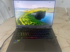 Asus rog strix for sale  Baltimore
