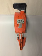 Stihl 031av chainsaw for sale  Stormville