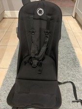 Bugaboo cameleon seat for sale  ST. ASAPH
