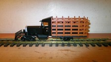 bachmann spur g modelleisenbahn gebraucht kaufen bachmann spur g modelleisenbahn gebraucht kaufen Friedelsheim