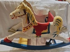 Vintage wonder shoo for sale  Smithville