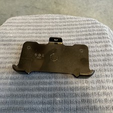 iphone xr belt clip case for sale iphone xr belt clip case for sale Blackwood