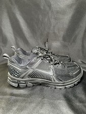 Nike kid size for sale  San Diego