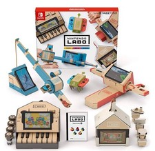 Labo toy con for sale  Hialeah