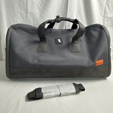 Stitch ugb golf for sale  Wilton
