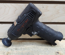 snap sander for sale  Glassboro