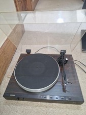 Micro seiki vinyl for sale  NEWTONMORE