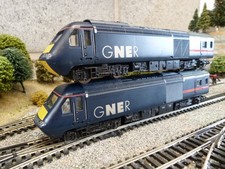 hornby hst set for sale hornby hst set for sale TADCASTER