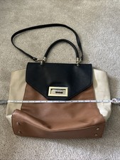 handbag express purse for sale handbag express purse for sale Parkersburg