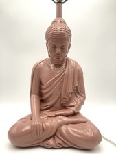 Sitting buddha table for sale  Elkton