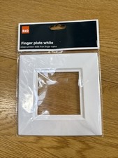 Single double socket for sale  MARKET DRAYTON