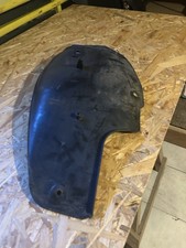 Bmw e46 343ps gebraucht kaufen  Schrobenhausen