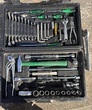 Vintage heyco expert for sale  Deer Park