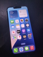 Usado, Apple iPhone 14 - 128 GB -  comprar usado  Enviando para Brazil