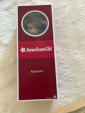 American girl felicity for sale  Carlsbad