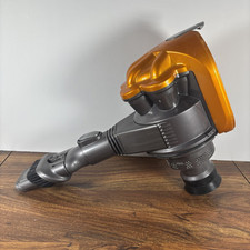 Dyson dc16 cordless for sale  Muncie