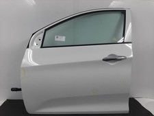 2017 kia picanto for sale  POOLE