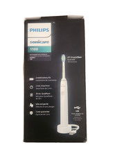 Philips sonicare 1100 for sale  Lancaster