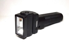 420ex flash usato 420ex flash usato Modena