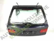 M52256s4 portello post. usato  Rimini