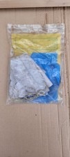 land rover gaiter for sale land rover gaiter for sale RUGELEY