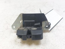 65006801 serratura portellone usato 65006801 serratura portellone usato  Torre del Greco