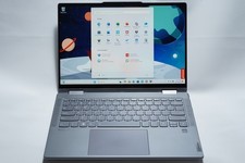 Lenovo yoga 14 for sale  Bowling Green