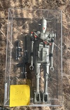 Kenner 1980 star for sale  Fort Worth