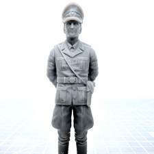 War german standing for sale  Altoona