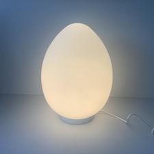 Lampe œuf vianne d'occasion  Gardanne