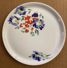 Porthault paris floral for sale  Saint Louis
