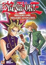 Dvd saison vol. d'occasion  Les Mureaux
