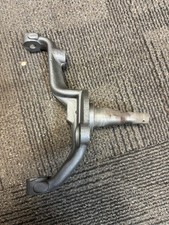 1965 corvette disc for sale  Clive