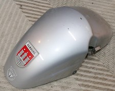 Piaggio 125 250 gebraucht kaufen Piaggio 125 250 gebraucht kaufen  Buchholz i.d. Nordheide