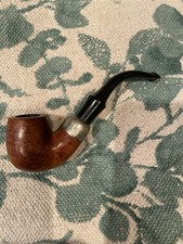Peterson 314 pipe for sale  LOUGHTON