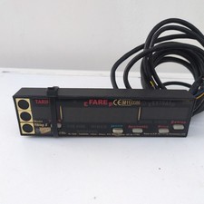 Viking taxi meter for sale  BRISTOL