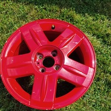 Clio 172 alloy for sale  DONCASTER